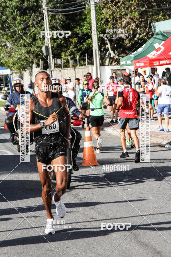 Buy your photos of the eventMeia Maratona de Joo Pessoa  on Fotop