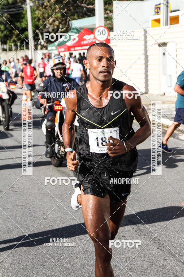 Buy your photos of the eventMeia Maratona de Joo Pessoa  on Fotop
