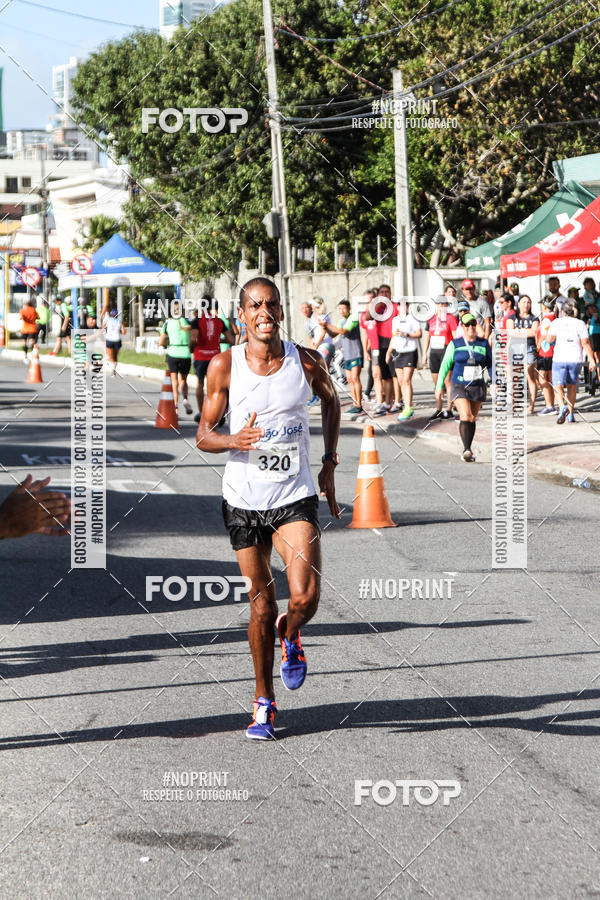 Buy your photos of the eventMeia Maratona de Joo Pessoa  on Fotop