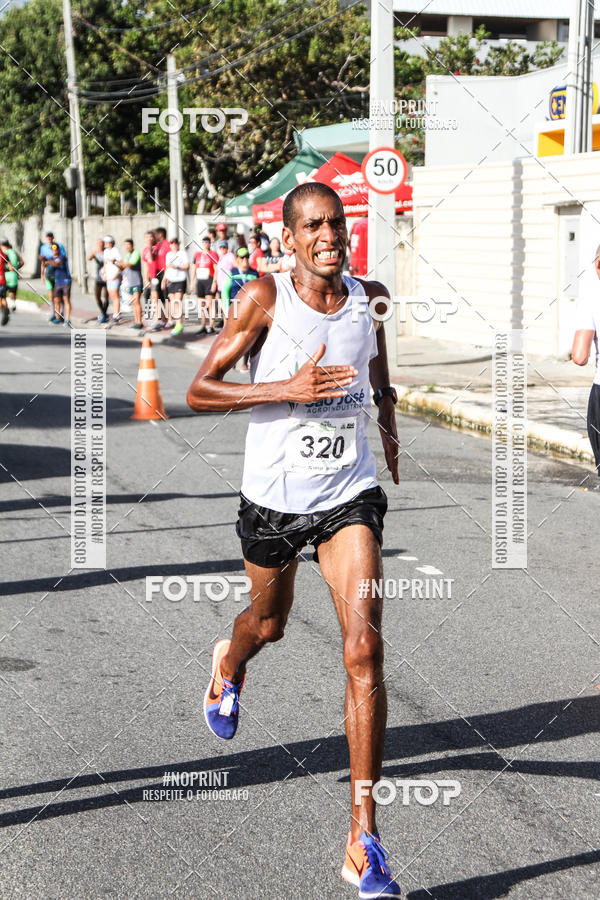 Buy your photos of the eventMeia Maratona de Joo Pessoa  on Fotop