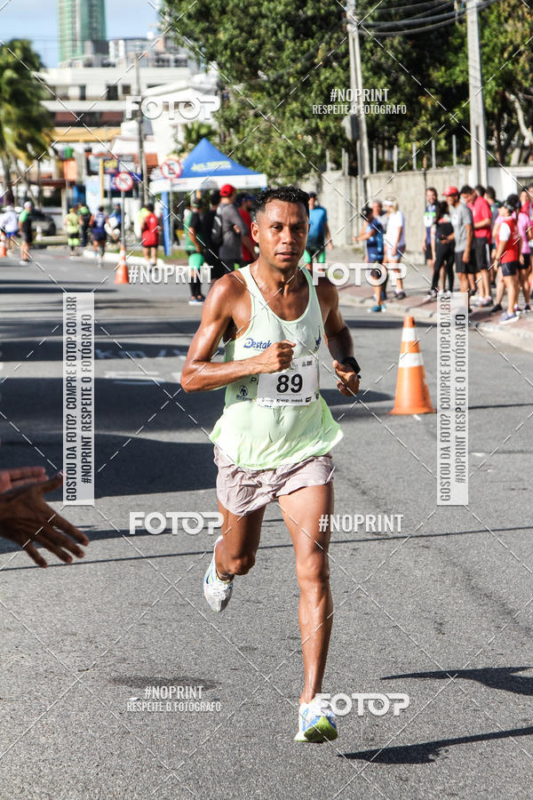Buy your photos of the eventMeia Maratona de Joo Pessoa  on Fotop