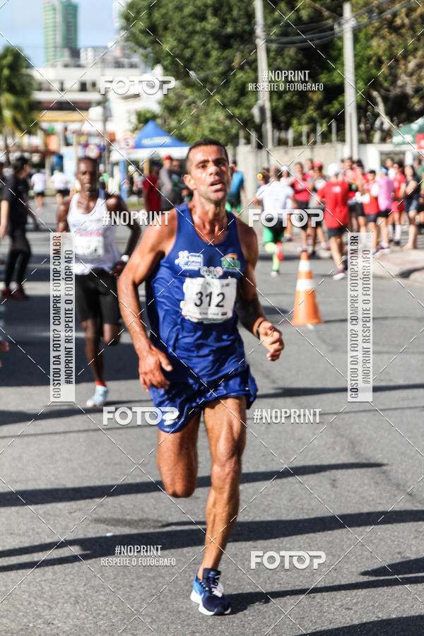 Buy your photos of the eventMeia Maratona de Joo Pessoa  on Fotop