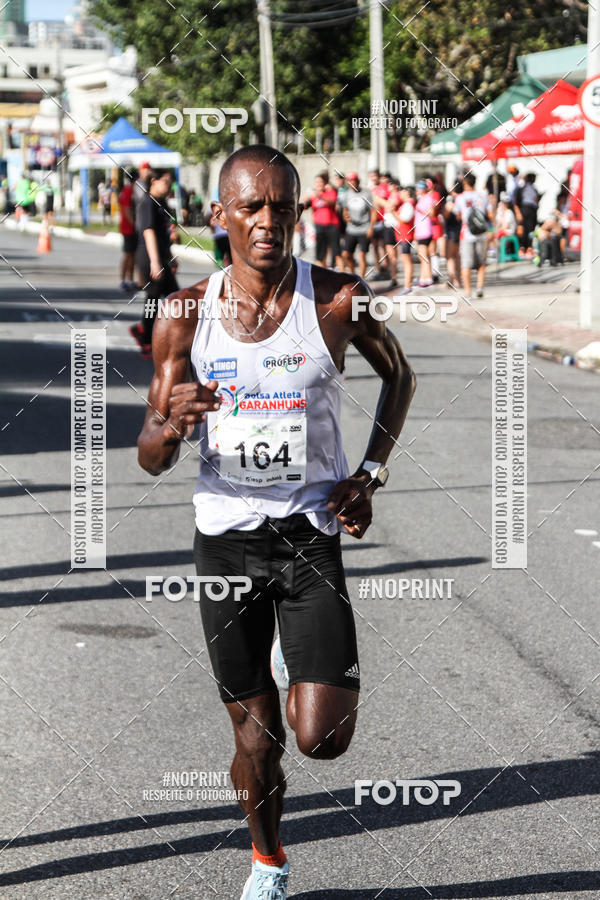 Buy your photos of the eventMeia Maratona de Joo Pessoa  on Fotop