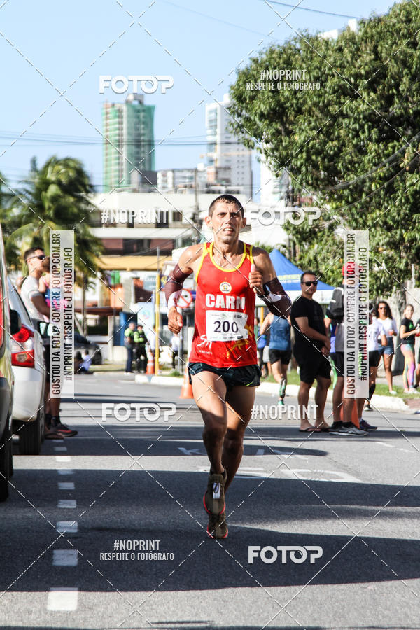 Buy your photos of the eventMeia Maratona de Joo Pessoa  on Fotop