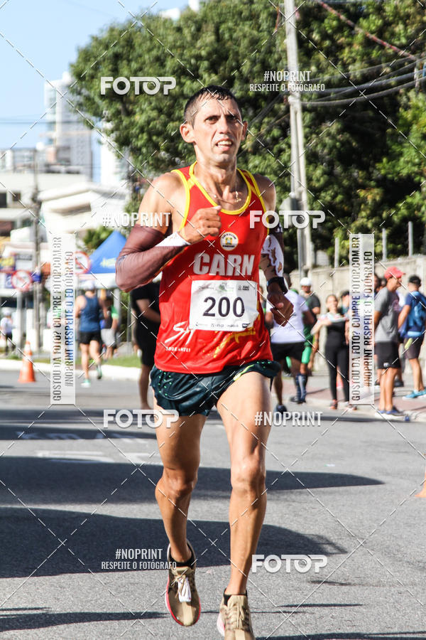 Buy your photos of the eventMeia Maratona de Joo Pessoa  on Fotop