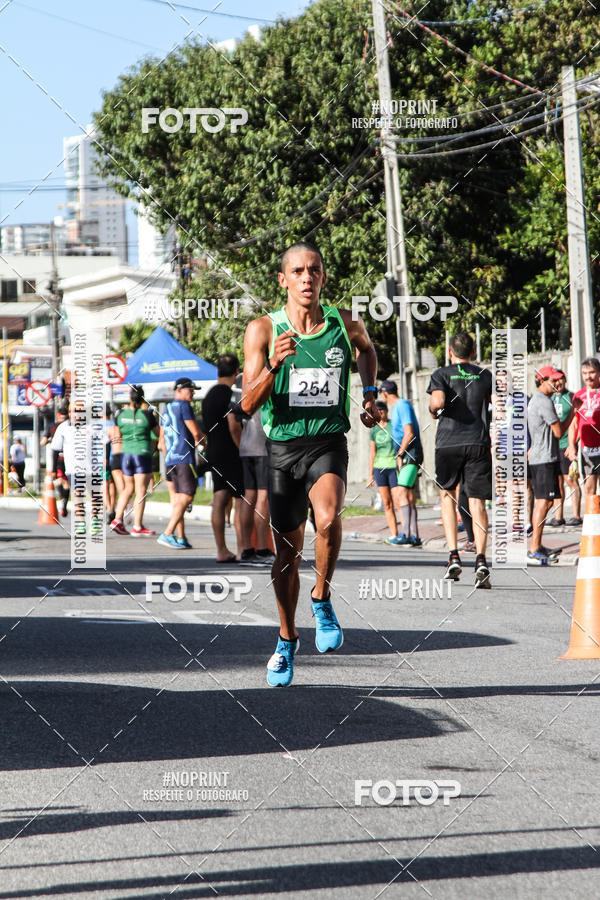 Buy your photos of the eventMeia Maratona de Joo Pessoa  on Fotop