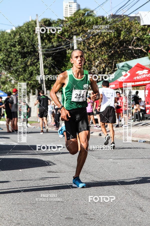 Buy your photos of the eventMeia Maratona de Joo Pessoa  on Fotop