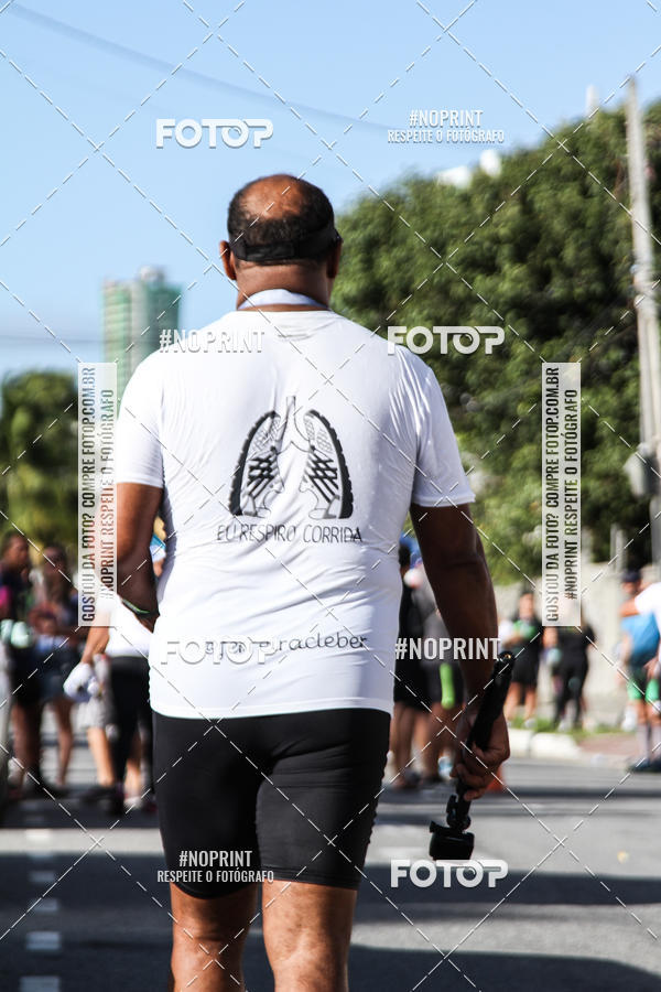 Buy your photos of the eventMeia Maratona de Joo Pessoa  on Fotop