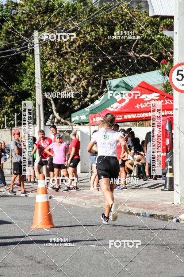 Buy your photos of the eventMeia Maratona de Joo Pessoa  on Fotop
