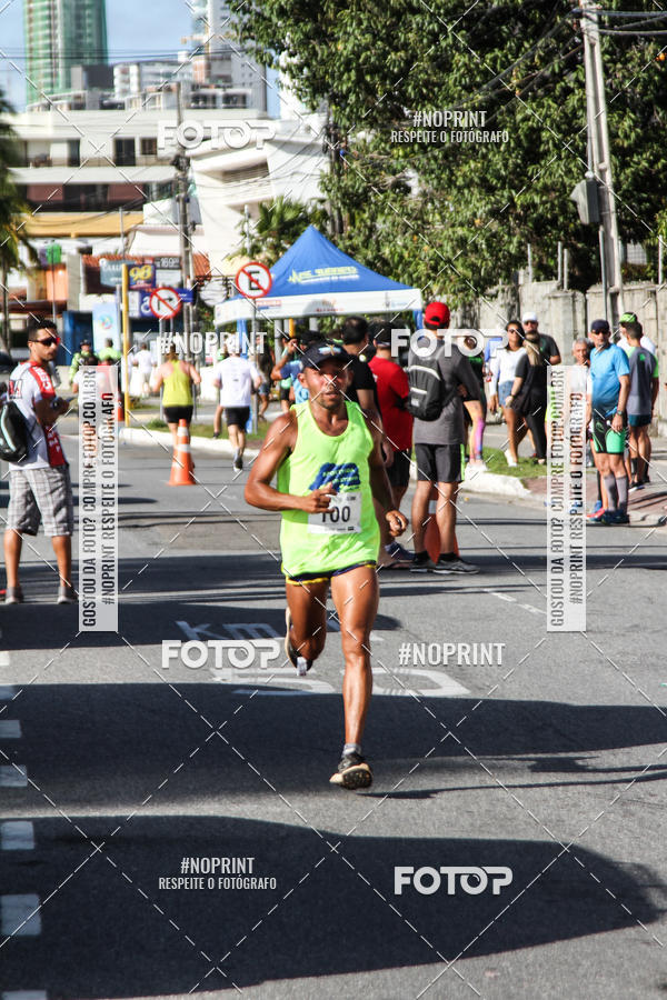 Buy your photos of the eventMeia Maratona de Joo Pessoa  on Fotop