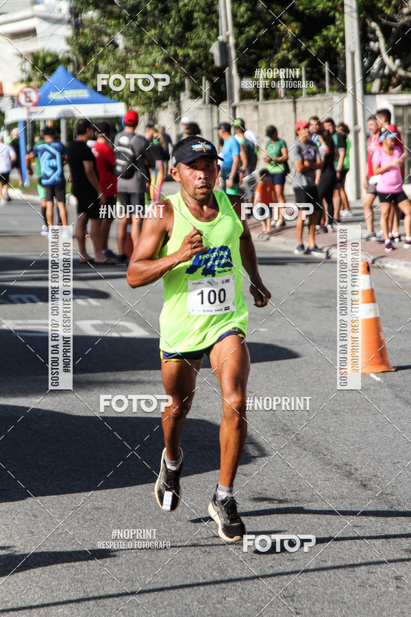 Buy your photos of the eventMeia Maratona de Joo Pessoa  on Fotop