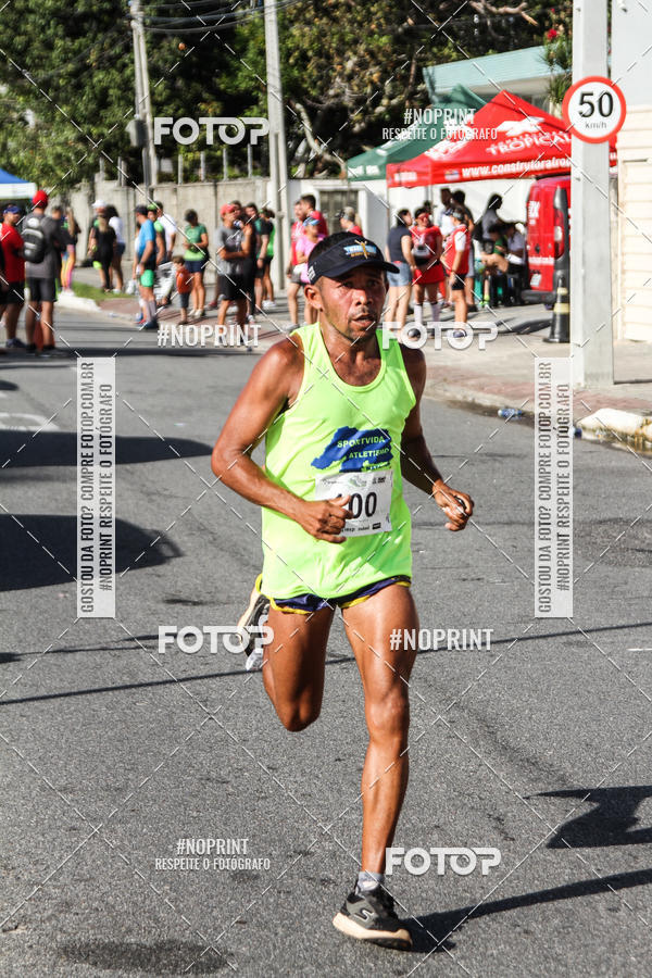 Buy your photos of the eventMeia Maratona de Joo Pessoa  on Fotop