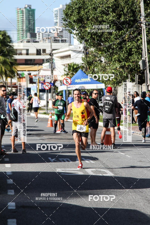 Buy your photos of the eventMeia Maratona de Joo Pessoa  on Fotop