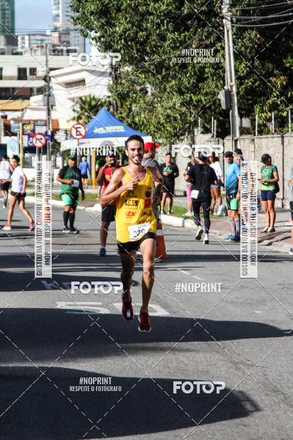 Buy your photos of the eventMeia Maratona de Joo Pessoa  on Fotop