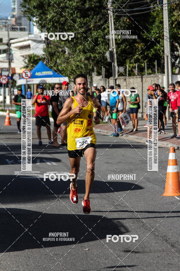 Buy your photos of the eventMeia Maratona de Joo Pessoa  on Fotop