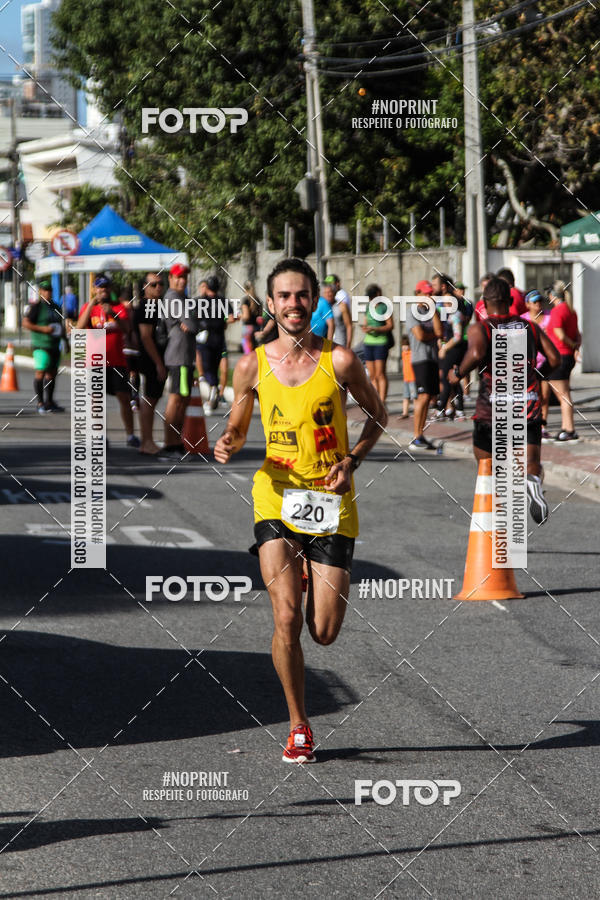 Buy your photos of the eventMeia Maratona de Joo Pessoa  on Fotop