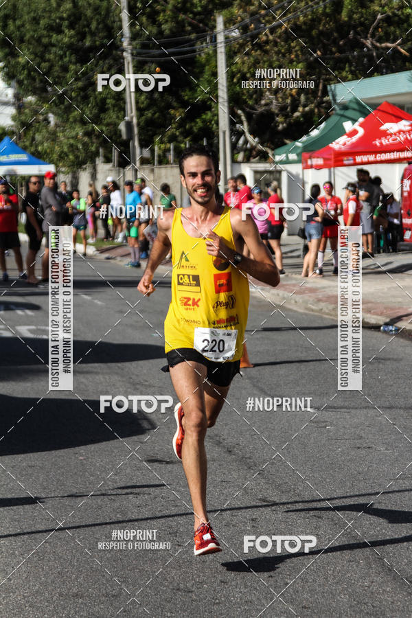 Buy your photos of the eventMeia Maratona de Joo Pessoa  on Fotop