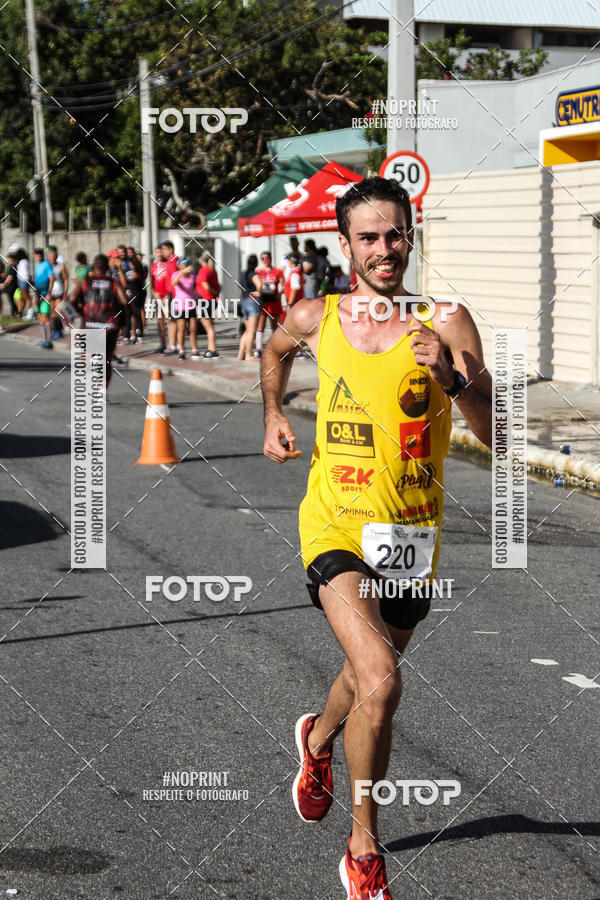 Buy your photos of the eventMeia Maratona de Joo Pessoa  on Fotop