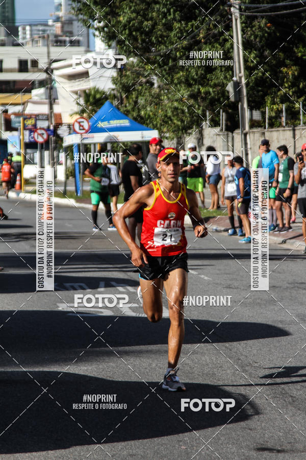 Buy your photos of the eventMeia Maratona de Joo Pessoa  on Fotop