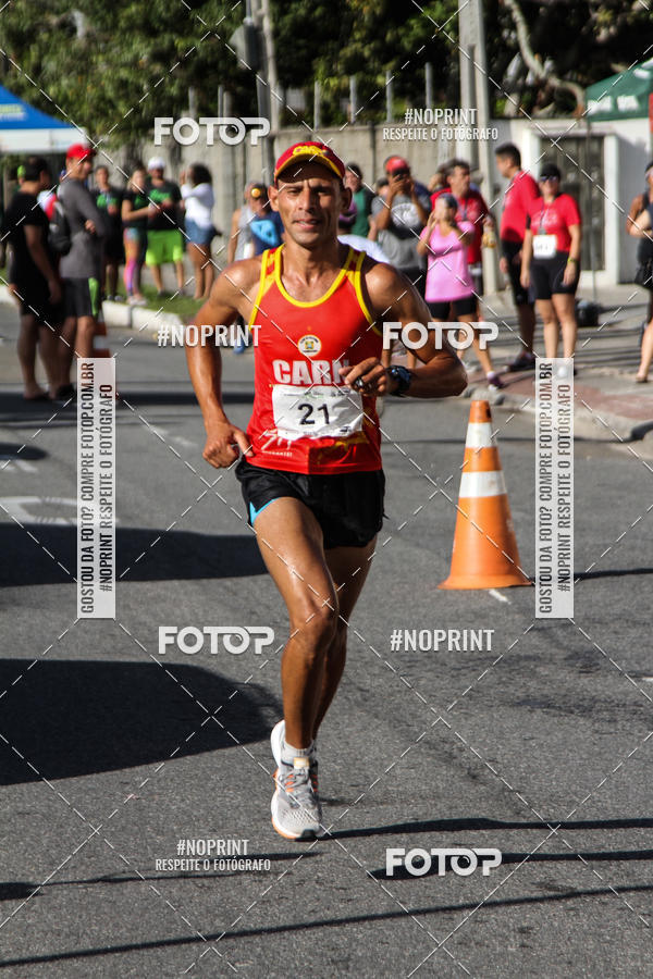 Buy your photos of the eventMeia Maratona de Joo Pessoa  on Fotop