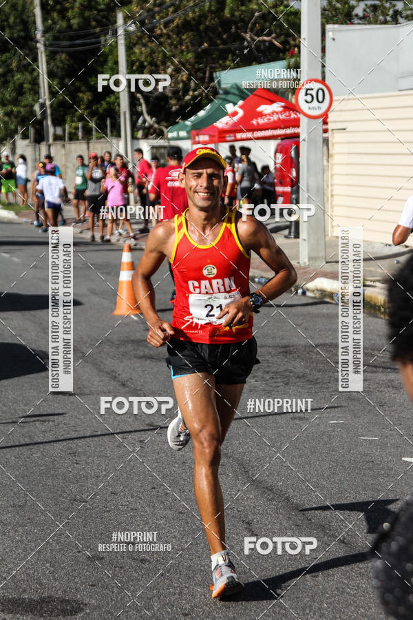 Buy your photos of the eventMeia Maratona de Joo Pessoa  on Fotop