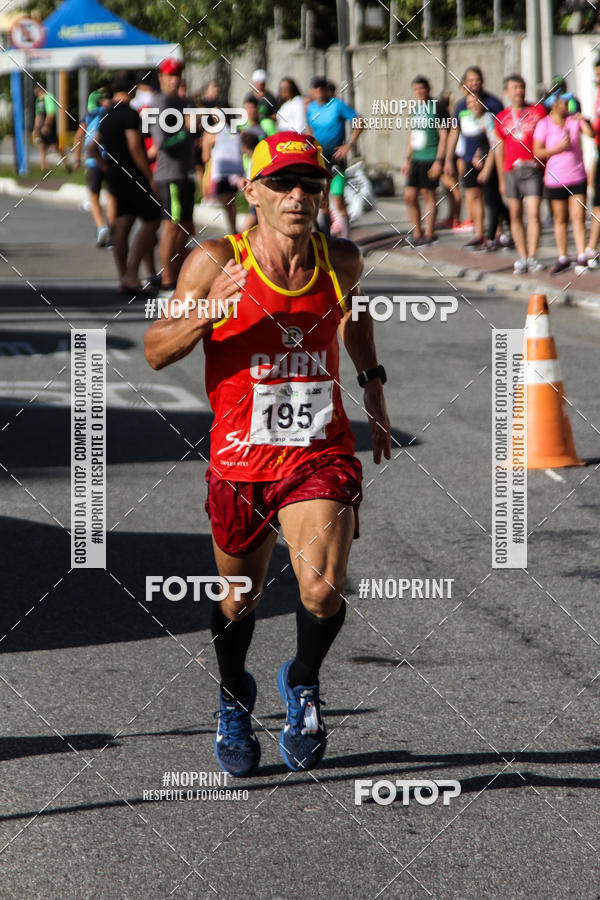 Buy your photos of the eventMeia Maratona de Joo Pessoa  on Fotop