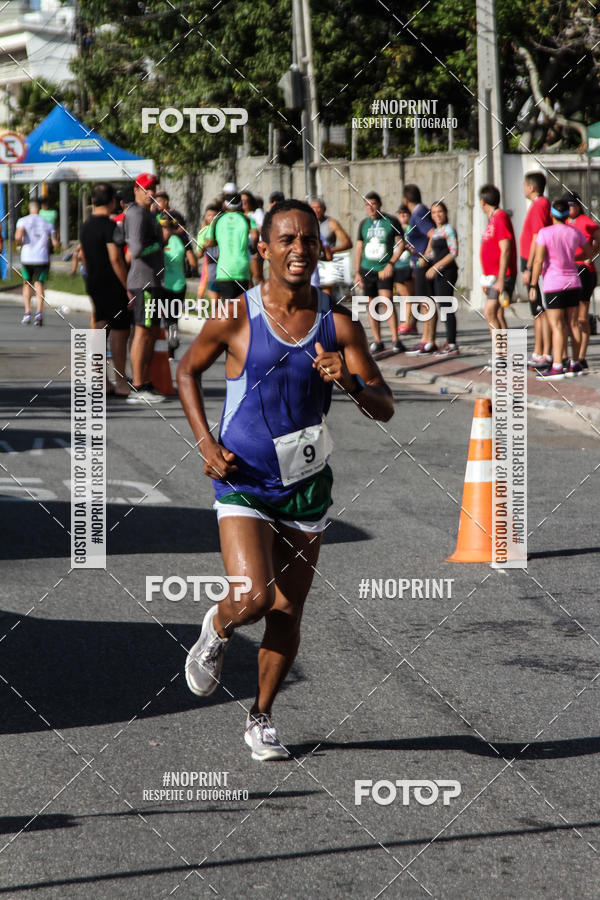 Buy your photos of the eventMeia Maratona de Joo Pessoa  on Fotop