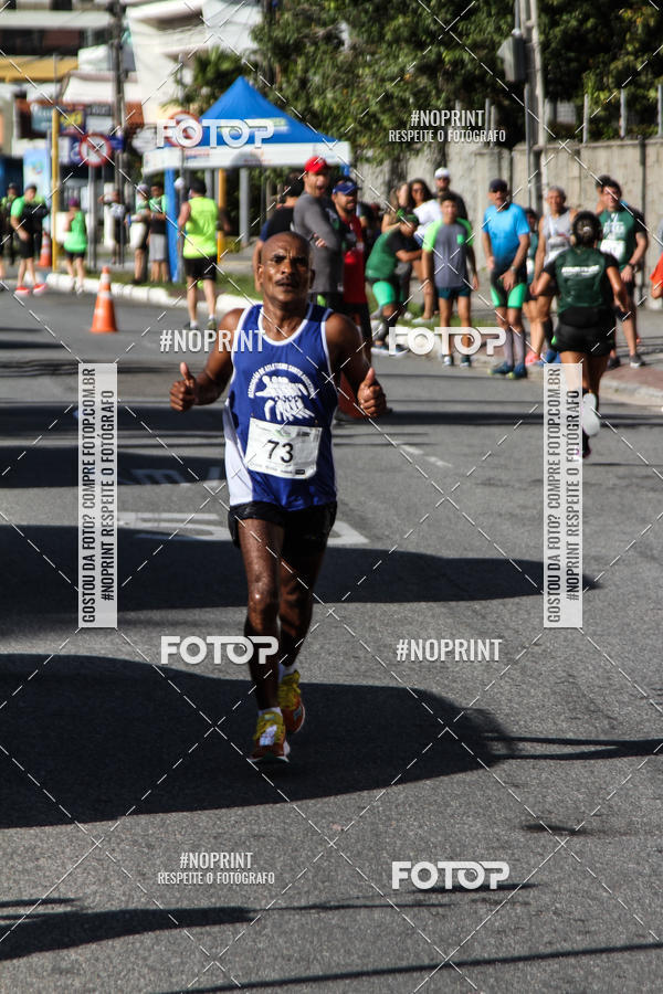 Buy your photos of the eventMeia Maratona de Joo Pessoa  on Fotop