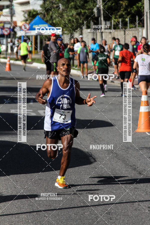 Buy your photos of the eventMeia Maratona de Joo Pessoa  on Fotop
