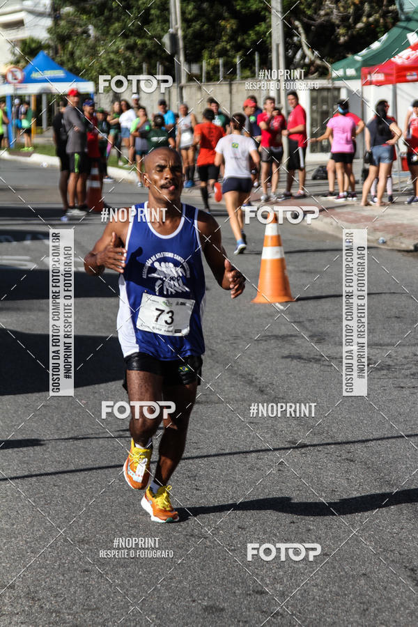 Buy your photos of the eventMeia Maratona de Joo Pessoa  on Fotop