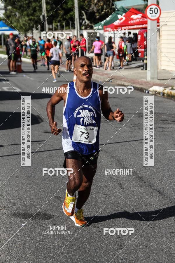 Buy your photos of the eventMeia Maratona de Joo Pessoa  on Fotop