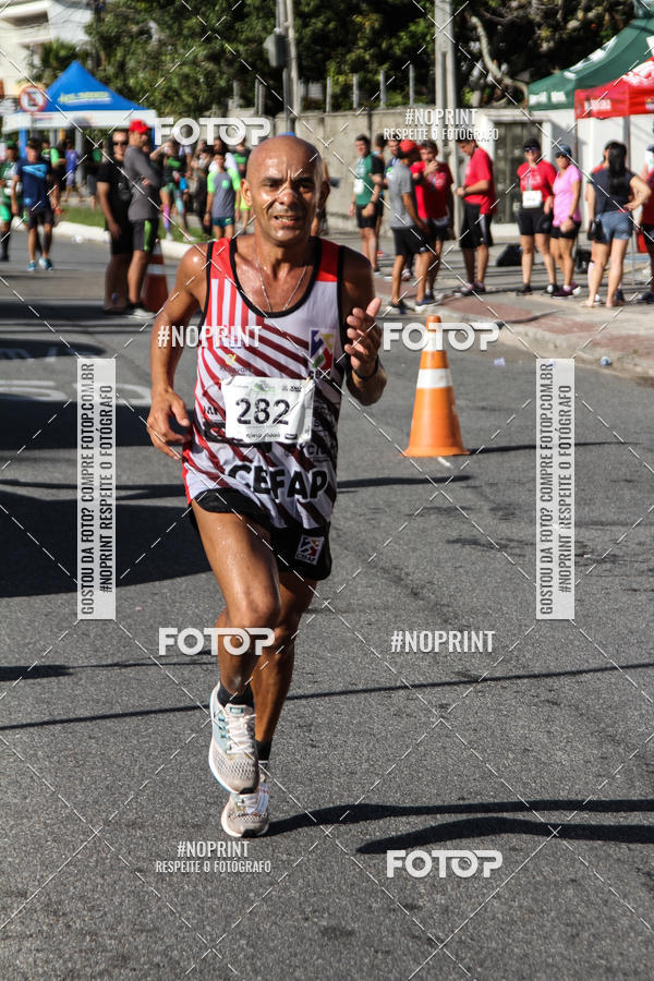 Buy your photos of the eventMeia Maratona de Joo Pessoa  on Fotop