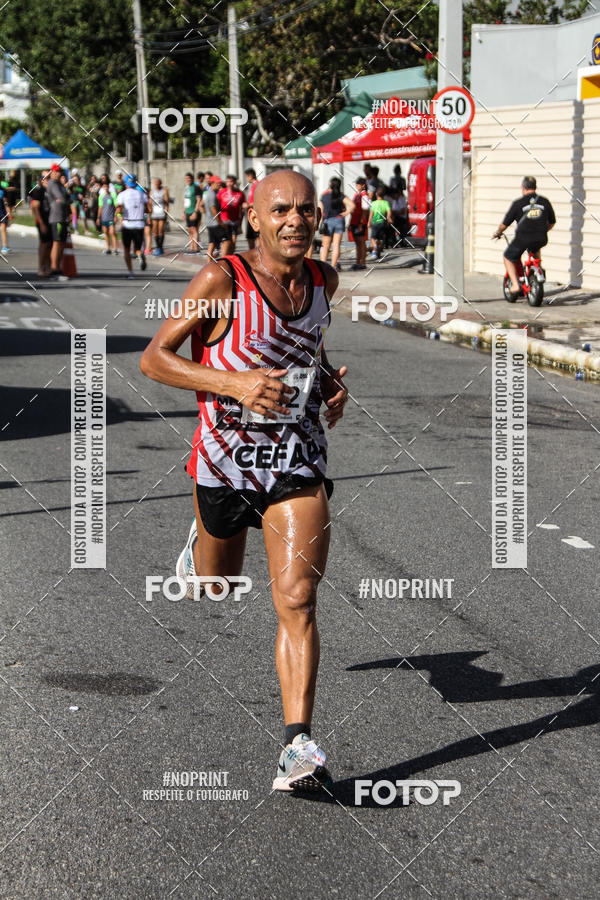 Buy your photos of the eventMeia Maratona de Joo Pessoa  on Fotop