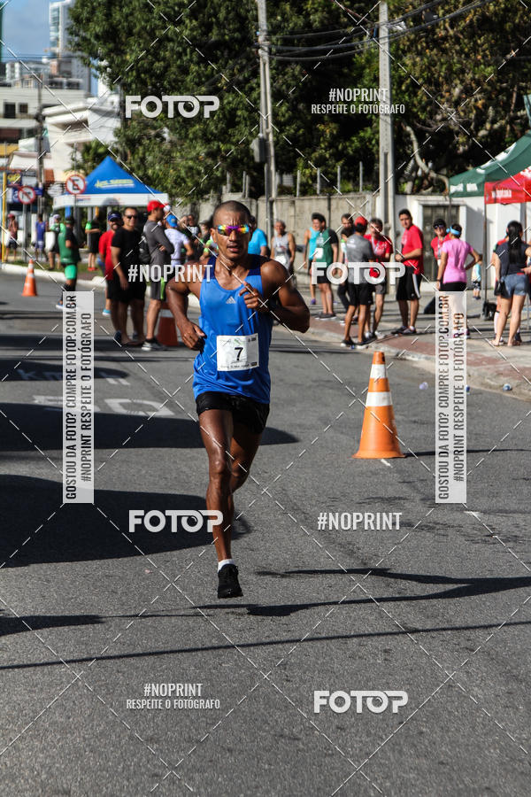 Buy your photos of the eventMeia Maratona de Joo Pessoa  on Fotop