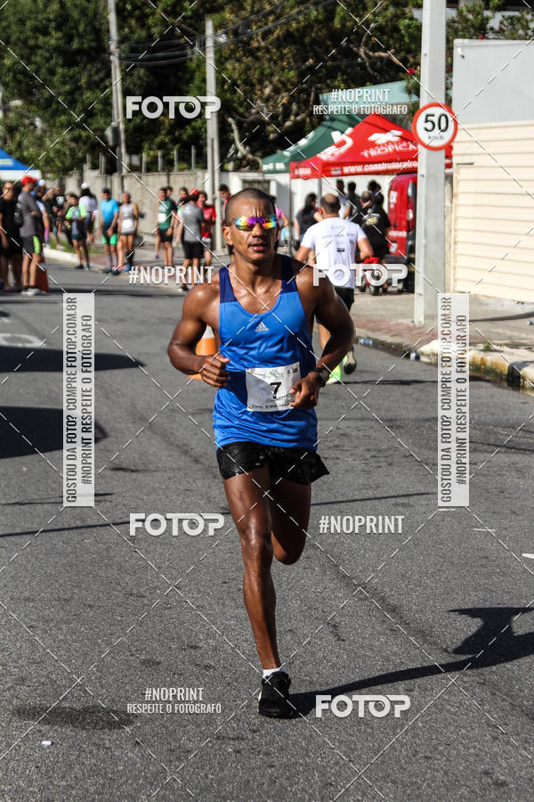 Buy your photos of the eventMeia Maratona de Joo Pessoa  on Fotop
