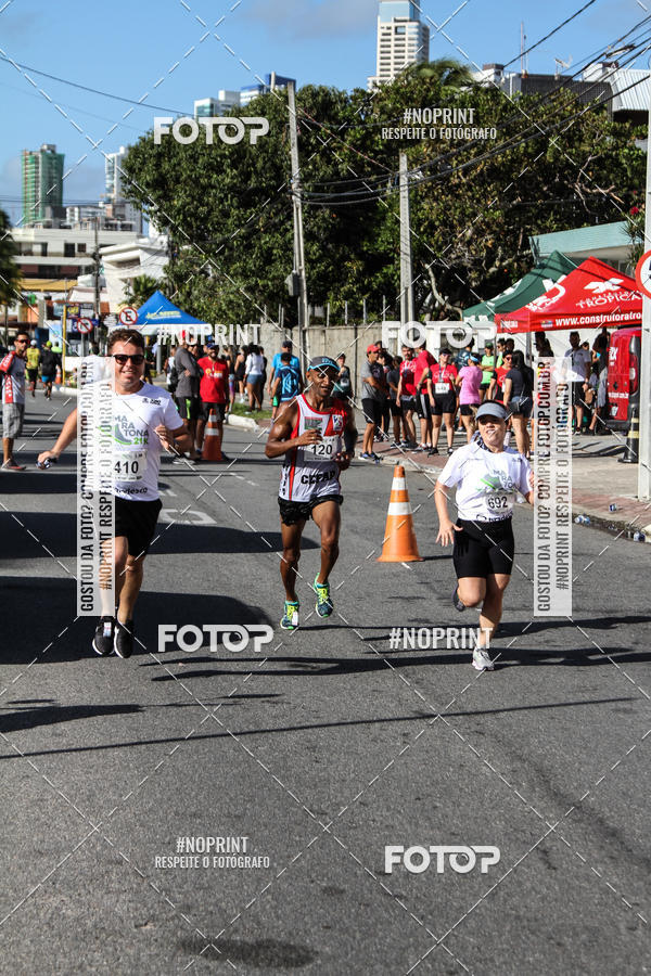Buy your photos of the eventMeia Maratona de Joo Pessoa  on Fotop