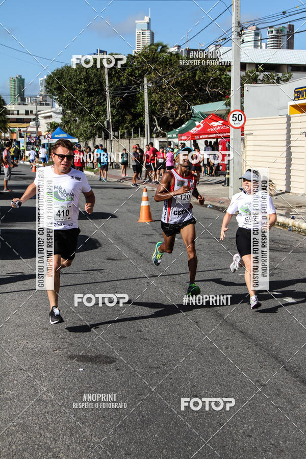 Buy your photos of the eventMeia Maratona de Joo Pessoa  on Fotop