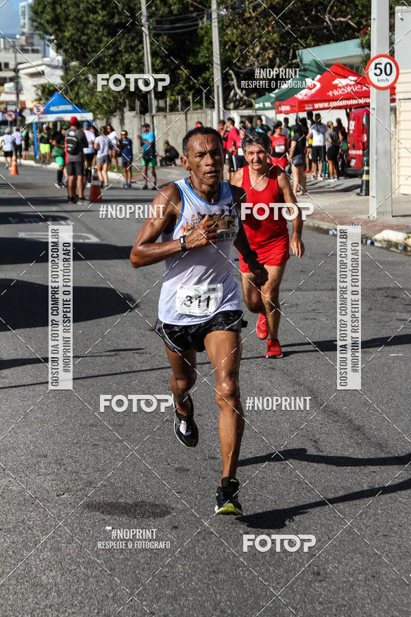 Buy your photos of the eventMeia Maratona de Joo Pessoa  on Fotop