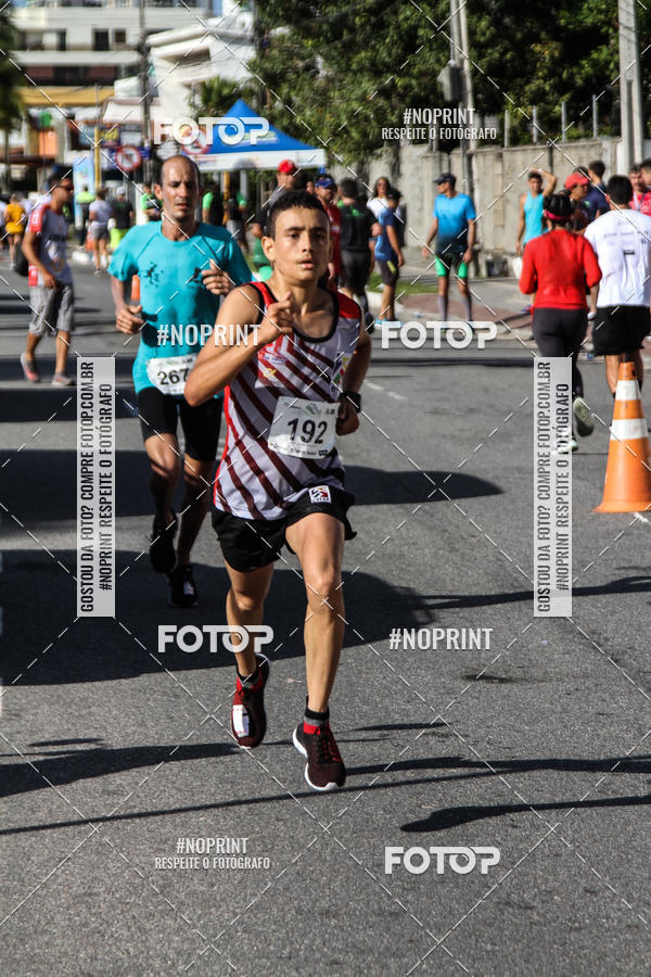 Buy your photos of the eventMeia Maratona de Joo Pessoa  on Fotop