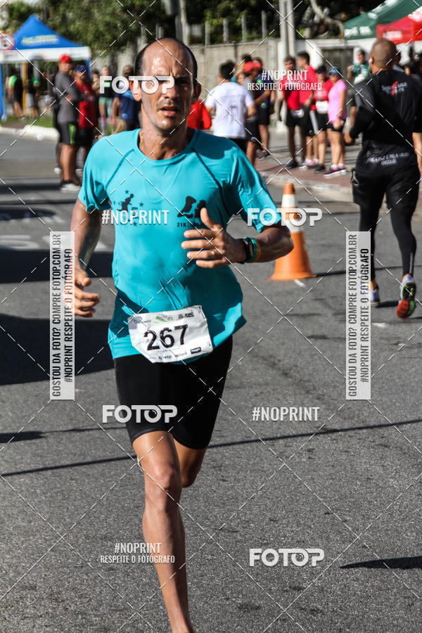 Buy your photos of the eventMeia Maratona de Joo Pessoa  on Fotop