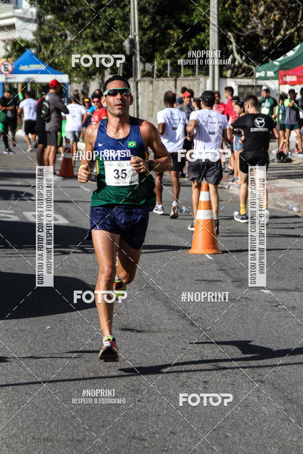 Buy your photos of the eventMeia Maratona de Joo Pessoa  on Fotop