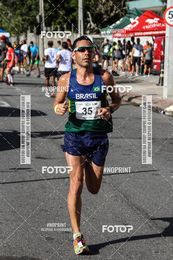 Buy your photos of the eventMeia Maratona de Joo Pessoa  on Fotop