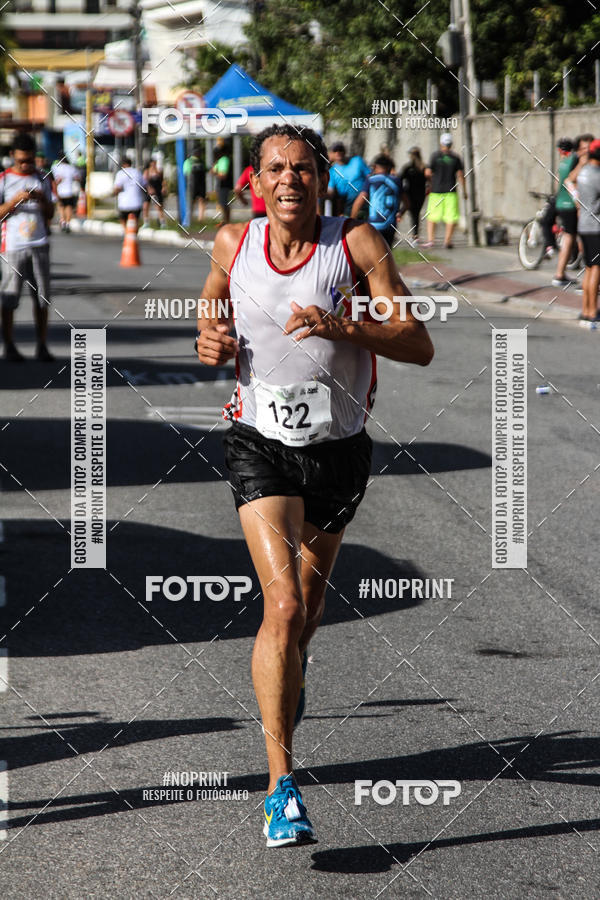 Buy your photos of the eventMeia Maratona de Joo Pessoa  on Fotop