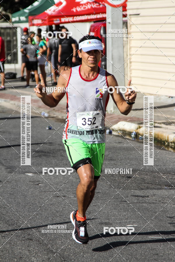 Buy your photos of the eventMeia Maratona de Joo Pessoa  on Fotop