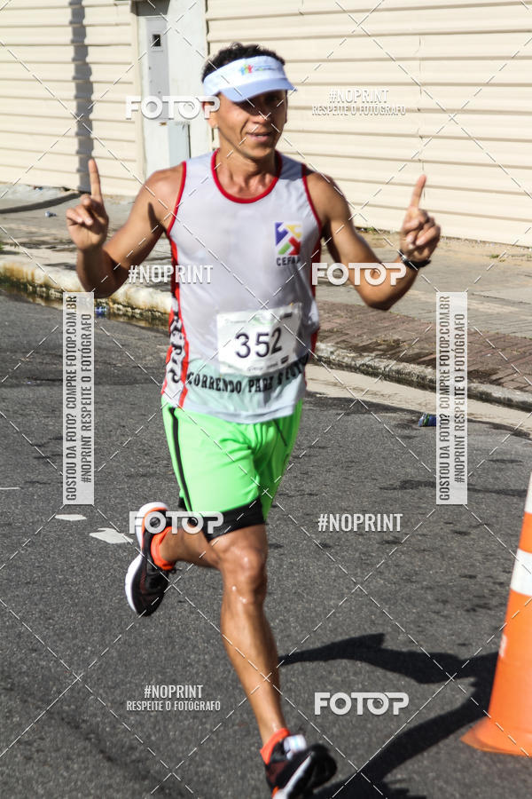 Buy your photos of the eventMeia Maratona de Joo Pessoa  on Fotop