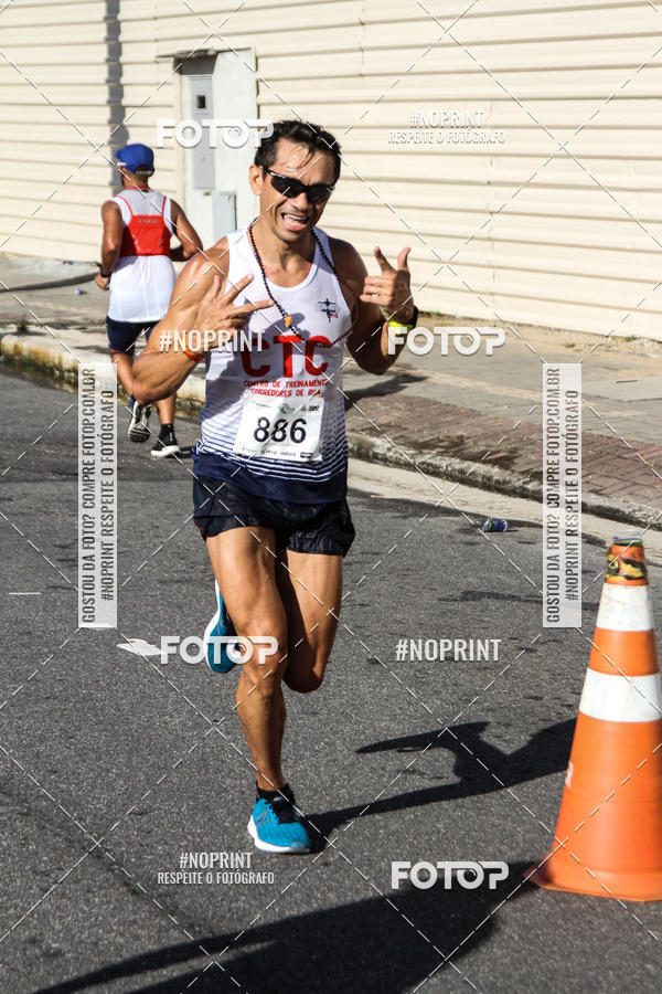 Buy your photos of the eventMeia Maratona de Joo Pessoa  on Fotop