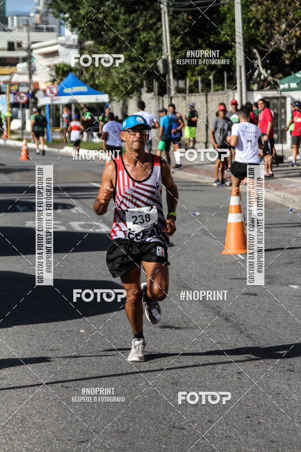 Buy your photos of the eventMeia Maratona de Joo Pessoa  on Fotop