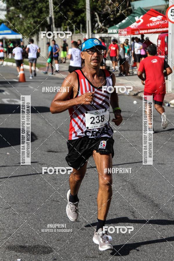 Buy your photos of the eventMeia Maratona de Joo Pessoa  on Fotop