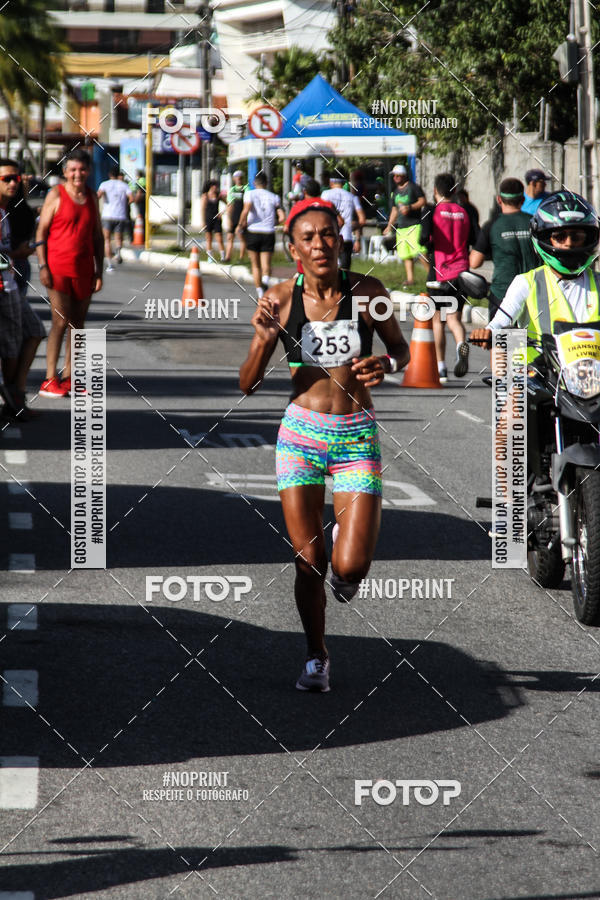 Buy your photos of the eventMeia Maratona de Joo Pessoa  on Fotop