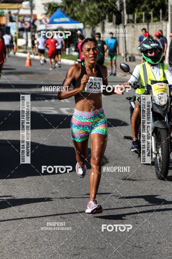 Buy your photos of the eventMeia Maratona de Joo Pessoa  on Fotop